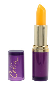 Celia Lipstick no. 1 yellow 4g