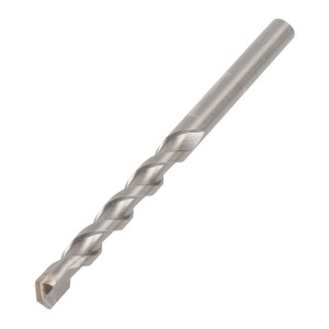 Masonry Drill Bit Universal 11 x 150mm