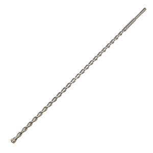 Erbauer Drill Bit SDS Plus 14 x 600 mm