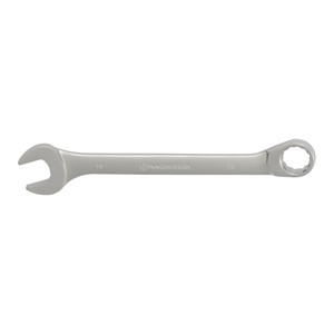 Magnusson Combination Spanner 19mm