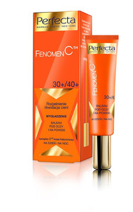 Perfecta Phenomenon C 30 + / 40 + Eye & Lip Balm