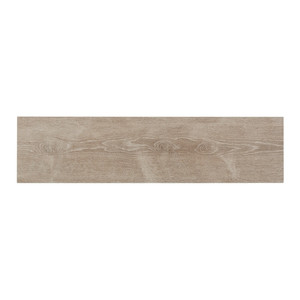 Gres Tile Pine wood Colours 20 x 80 cm, greige, 1.28 m2