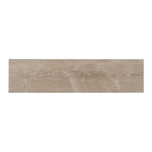 Gres Tile Pine wood Colours 20 x 80 cm, greige, 1.28 m2