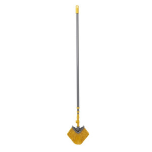 Telescopic Broom for Walls & Ceilings