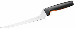 Fiskars Functional Form Filleting Knife