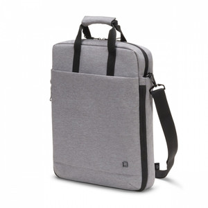 Dicota Notebook Bag 13-15.6" Eco Tote Bag Motion, grey
