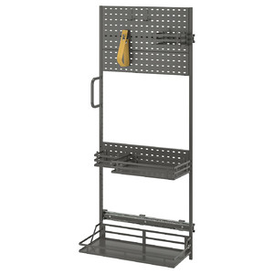 UTRUSTA Cleaning interior, 140 cm
