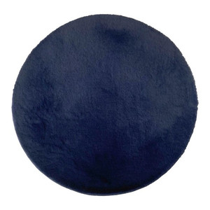 Rug Balta Lop 80 cm, navy blue