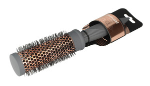 Round Hair Brush LEEDI BRUSH