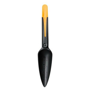 Fiskars Hand Seed Trowel