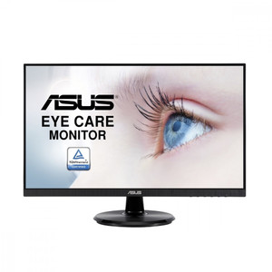 Asus Monitor 24" USB-C HDMI VA24DCP