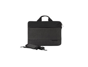 Asus Notebook Laptop Bag 15.6" EOS 2, black