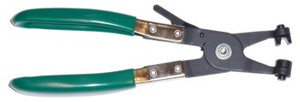 JONNESWAY Hose Clamp Pliers