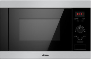 Amica Microwave Oven X-TYPE AMMB25E2GI