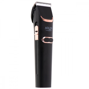 Adler Hair Clipper AD 2832