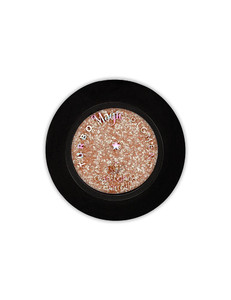 Constance Carroll Eyeshadow Magic Turbo Pigment no. 08