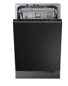 Teka Built-in Dishwasher 45 cm DFI 74910