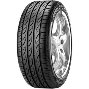 PIRELLI P Zero Nero 215/45R17 91Y