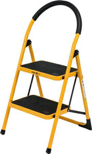 Toya 2 Steps Ladder