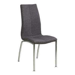 Chair Asama, grey