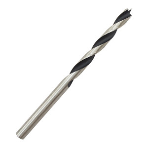 Wood Drill Bit Universal 5mm