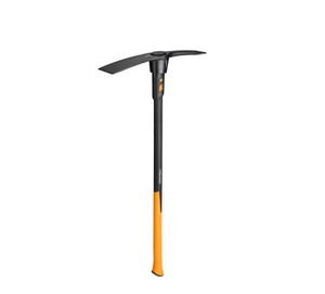 Fiskars IsoCore Pick L 5 lb/36"