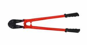 AwTools Rod & Bolt Cutters 450 mm