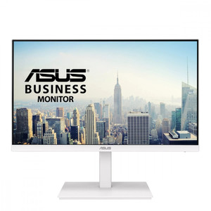 Asus 23.8" Monitor VA24EQSB-W