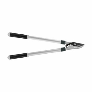 Straight Bypass Pruning Shears BASIC
