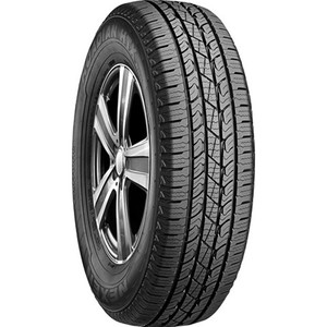 NEXEN Roadian HTX RH5 245/70R17 110T