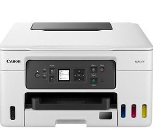 Canon Printer Inkjet Maxify GX3040 5777C009