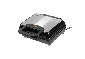 Lafe Waffle Maker GFH-001