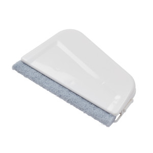 Grout Cleaning Brush