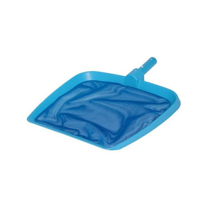 Blooma Pool Leaf Skimmer