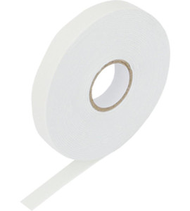 Grand Double-Sided Tape 12mm x 3m