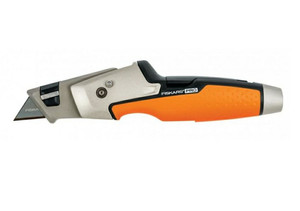 Fiskars CarbonMax Painter's Knife