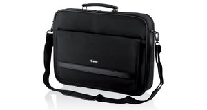 iBOX Laptop Bag 15.6" NB10