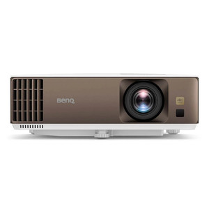 BenQ Projector W1800 DLP 4K 2000ansi/10000:1/HDMI