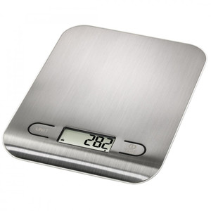 Xavax Kitchen Scale Stella