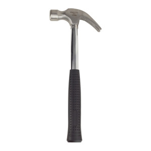 Claw Hammer 453G