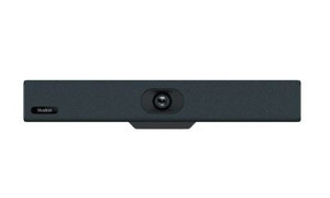 Yealink Camera Video Bar UVC34