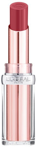 L’Oréal Paris Color Riche Glow Paradise Balm-In-Lipstick 906 98% Natural 3.8g