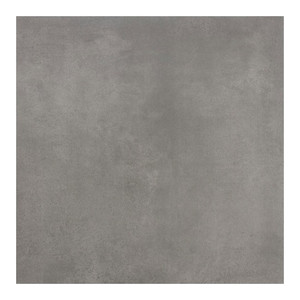Gres Floor/Wall Tile Litchou GoodHome 59.7 x 59.7 cm, anthra, indoor/outdoor, 1.43 sqm