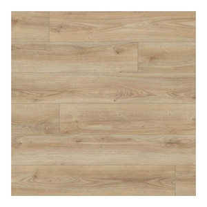 Weninger Laminate Flooring Preston Oak AC6 1.76 sqm