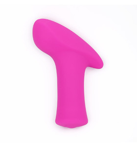 Lovense Vibrator Ambi