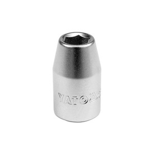 Yato Bit Adapter 3/8" x 8 mm