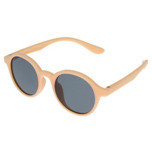 Dooky Sunglasses Bali Junior 3-7y, cappuccino