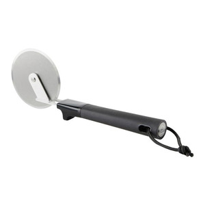 GoodHome Pizza Cutter