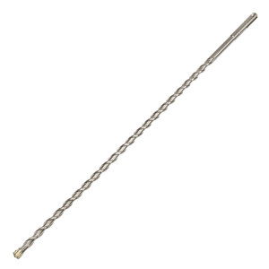 Erbauer Drill Bit SDS Plus 10 x 460 mm