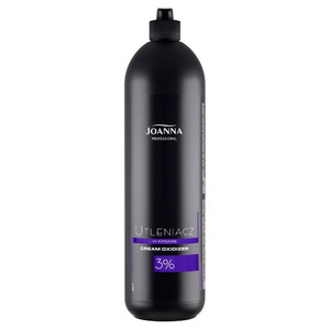 Joanna Professional Styling Colouring and Perm Cream 3% 1L